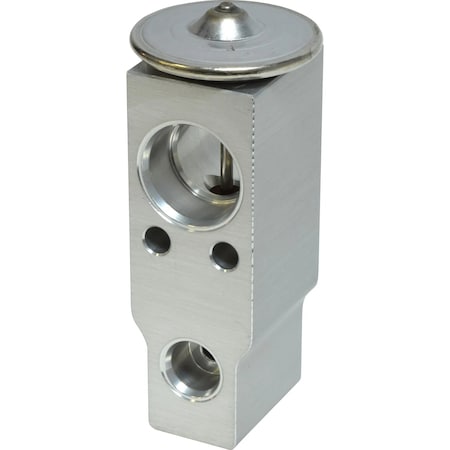 Universal Air Cond Universal Air Conditioning Expansion Valve, Ex529479C EX529479C